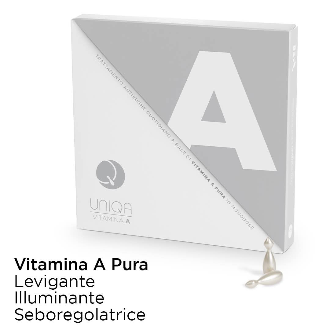 💎 Kit LUMÈA |Antiage Profondo