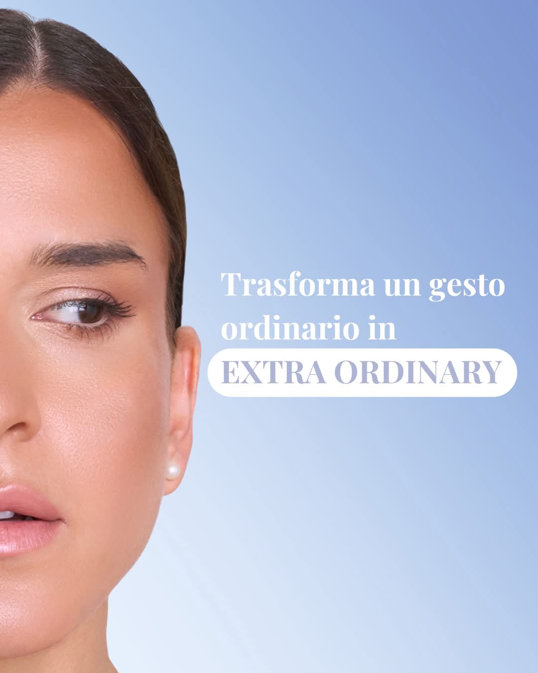 LUMÉA | Olio Struccante Intenso by PeaCosmetics